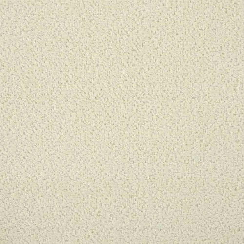 Classique Soiree - Ivory