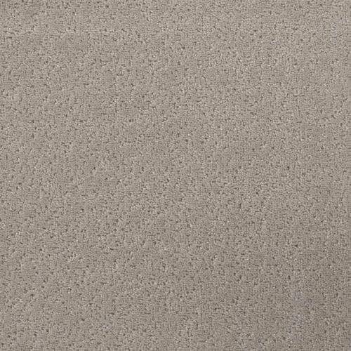Classique Soiree - Quartz
