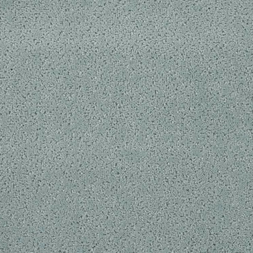Classique Soiree - Seafoam