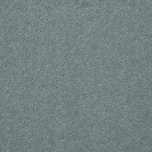 Classique Soiree - Slate