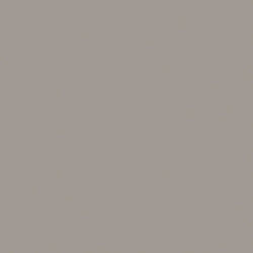 Color Story Mosaics - Matte Dependable Harlequin