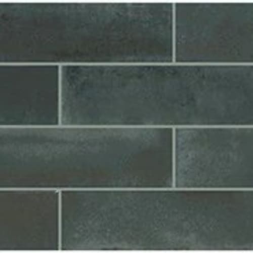 Conrad Brick - Polar-2X8