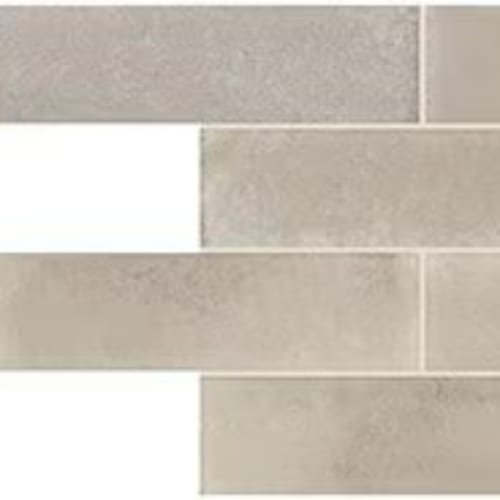 Conrad Brick - Linen-2X8