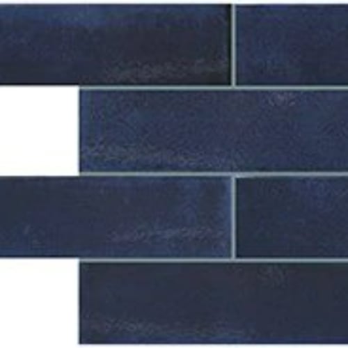 Conrad Brick - Marine-2X8