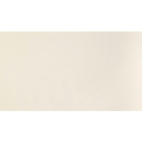 Composition - Canvas Gloss 12X24