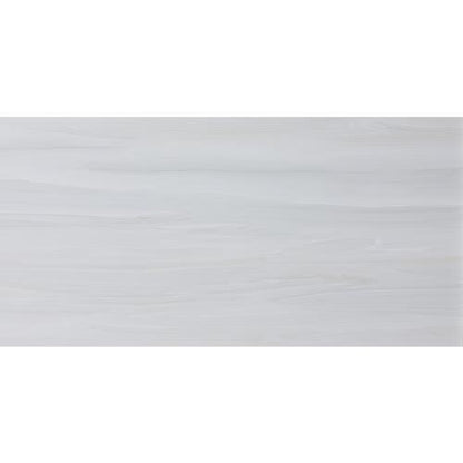 Composition - Visionary Gloss 12X24