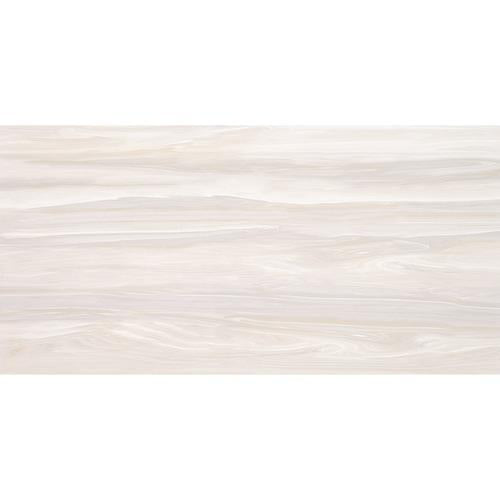 Composition - Providential Gloss 12X24