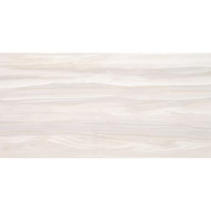 Composition - Providential Gloss 12X24