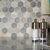 #sku_CR9515HEXSWATCH