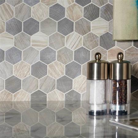 #sku_CR9615HEXSWATCH