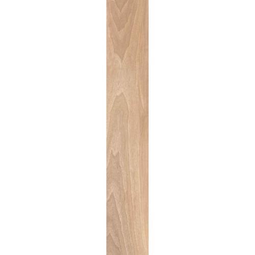 Prive - Clay - 8 X 48