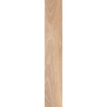 Prive - Clay - 8 X 48