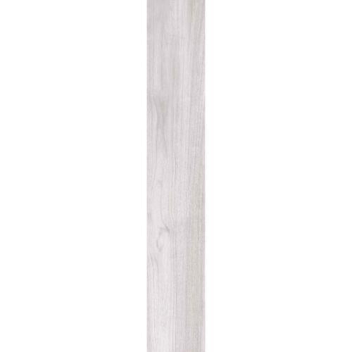 Prive - Grey - 8 X 48