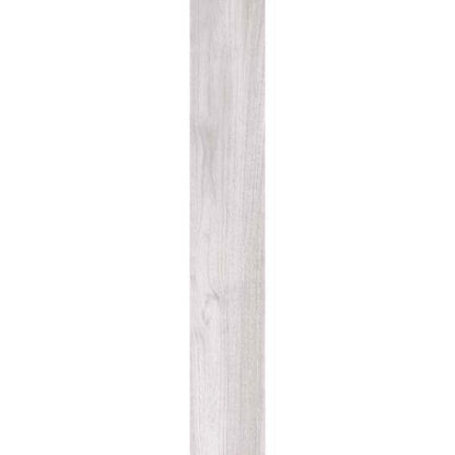 Prive - Grey - 8 X 48