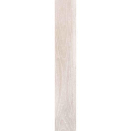 Prive - Ivory - 8 X 48