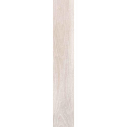 Prive - Ivory - 8 X 48