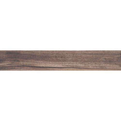 Prive - Wenge - 8 X 48