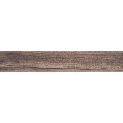 Prive - Wenge - 8 X 48