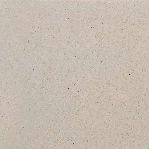 Crafter - Twill-12X24