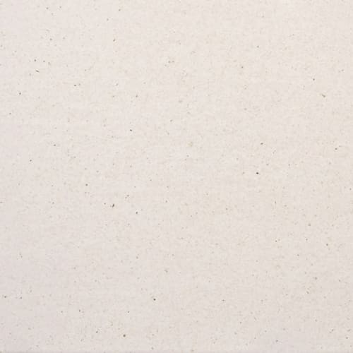 Crafter - Papier-Mache-24X24