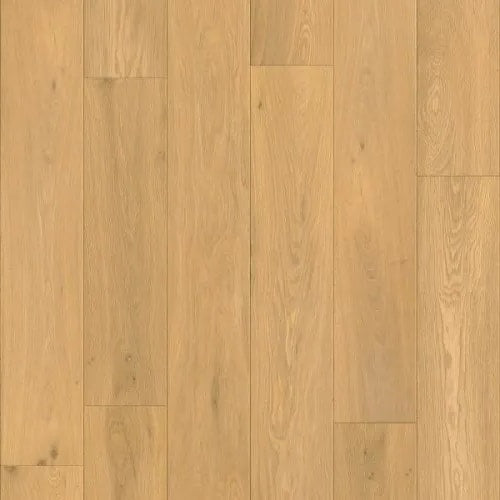 Crema - Biscuit Beige