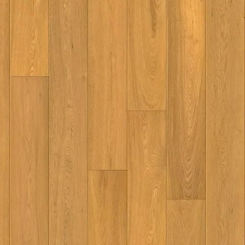 Crema - Honeyed Oak