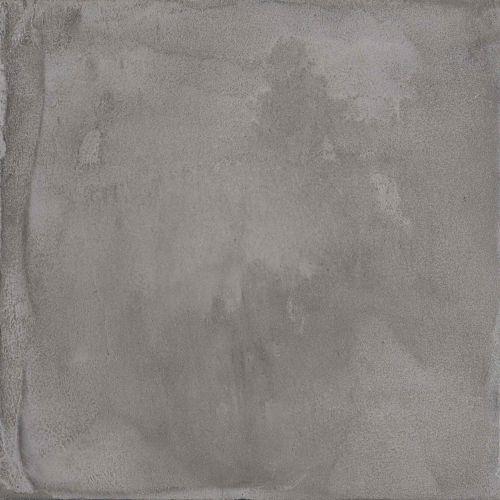 Terra - Anthracite - 8 X 8