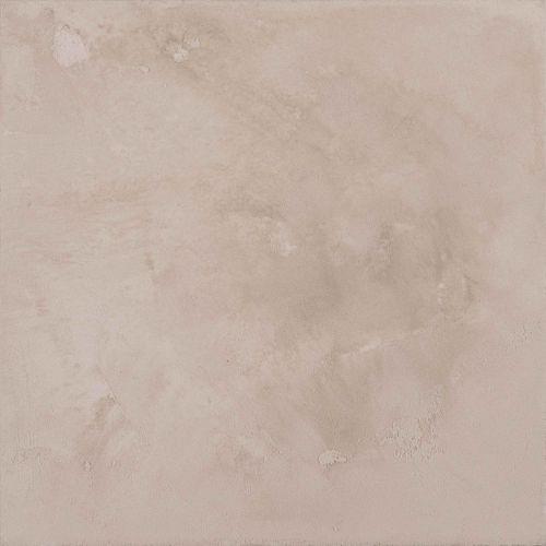 Terra - Grigio - 8 X 8