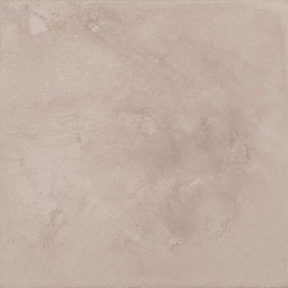 Terra - Grigio - 8 X 8
