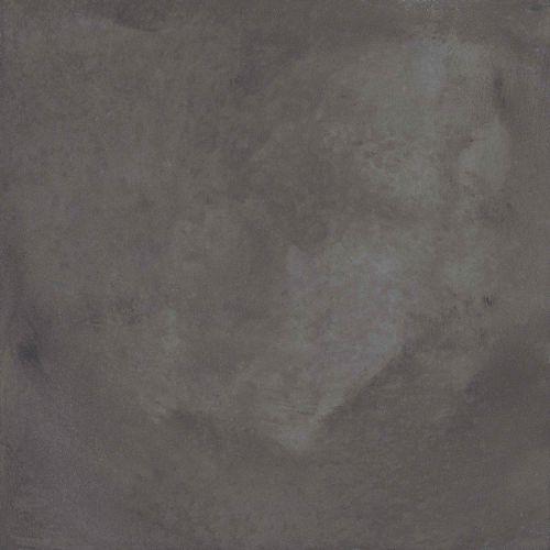 Terra - Nero - 8 X 8