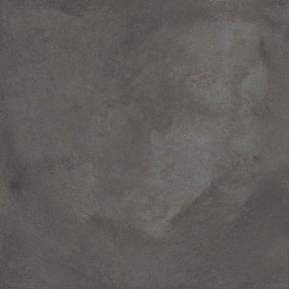Terra - Nero - 8 X 8