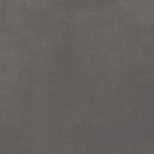 Color Story Floor - Matte Shadow-12X12