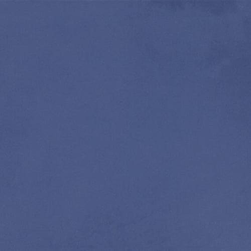 Color Story Floor - Matte Sapphire Sky-12X12