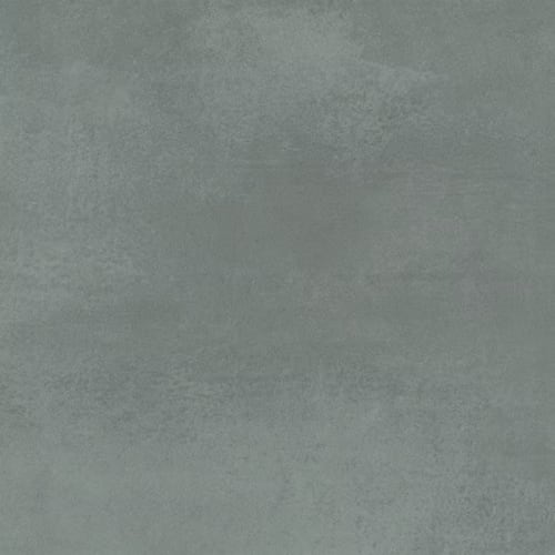Color Story Floor - Matte Tranquility-12X12