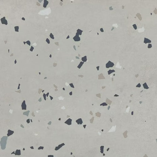 Color Story Floor - Balance Speckle-12X12