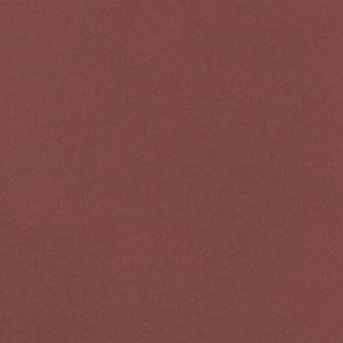 Color Story Floor - Matte Passion-12X24