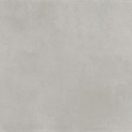 Color Story Floor - Matte Balance-12X24