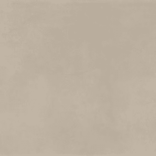Color Story Floor - Matte Stable-12X24