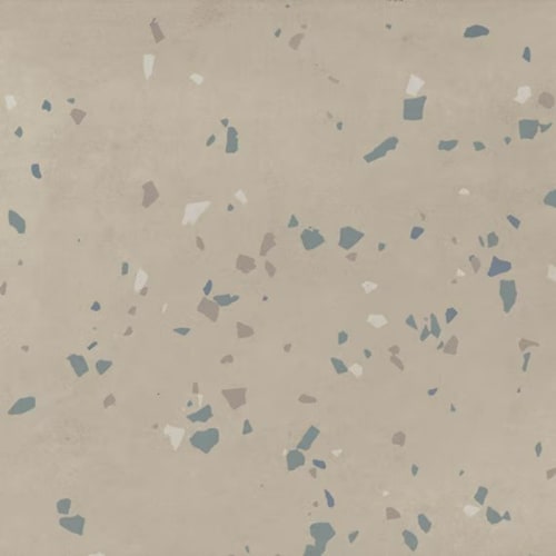 Color Story Floor - Stable Speckle-12X24