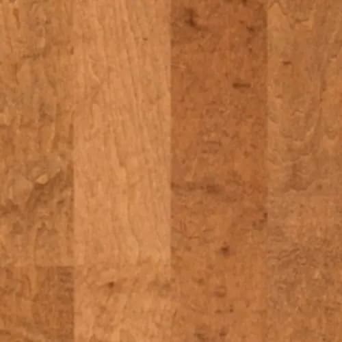 Countryside - Cedarwood