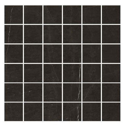 Gatsby - Cabaret Mosaic - 2 X 2 Mosaic