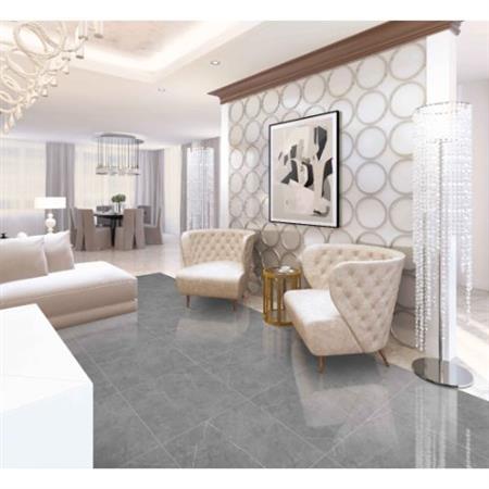 #sku_CSTGATS0204BROFARDE0
