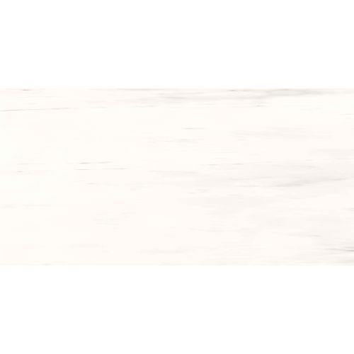Gatsby - Martini - 12 X 24