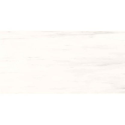 Gatsby - Martini - 12 X 24