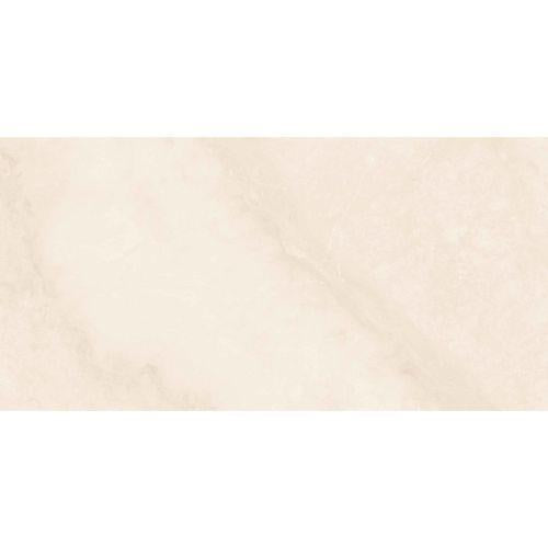 Gatsby - Pearl - 12 X 24