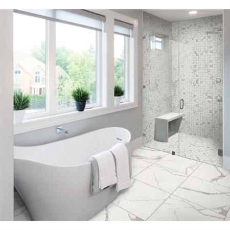 #sku_CSTGLAM0412MATTCALA0