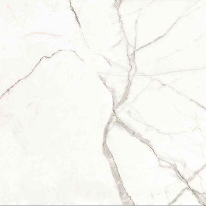Glamour - Calacatta Polished - 12 X 24