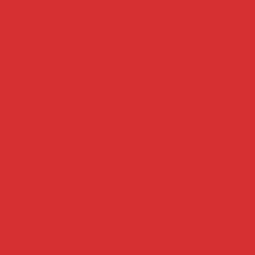Color Story Wall - Scarlet-4X12X.3125