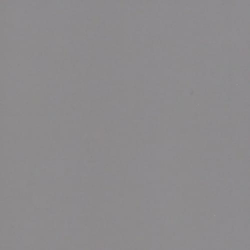 Color Story Wall - Matte Storm Gray-2X8X.3125