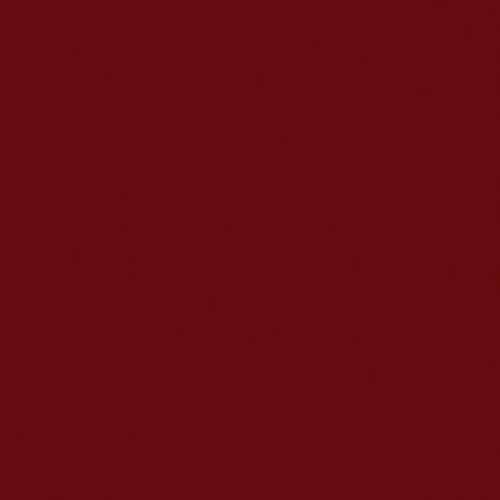 Color Story Wall - Passion-2X8X.375